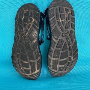 chacos zx2 womens